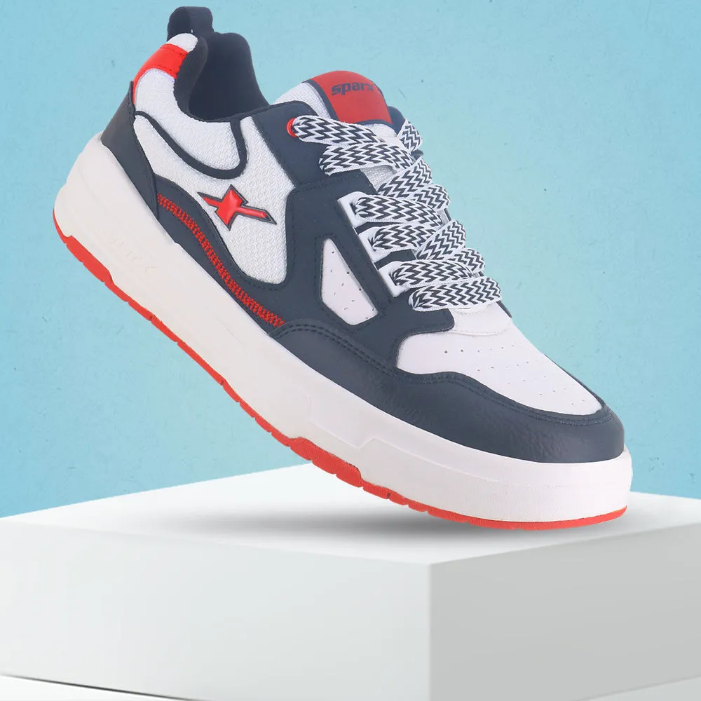 SPARX Sneaker für Herren SM 957