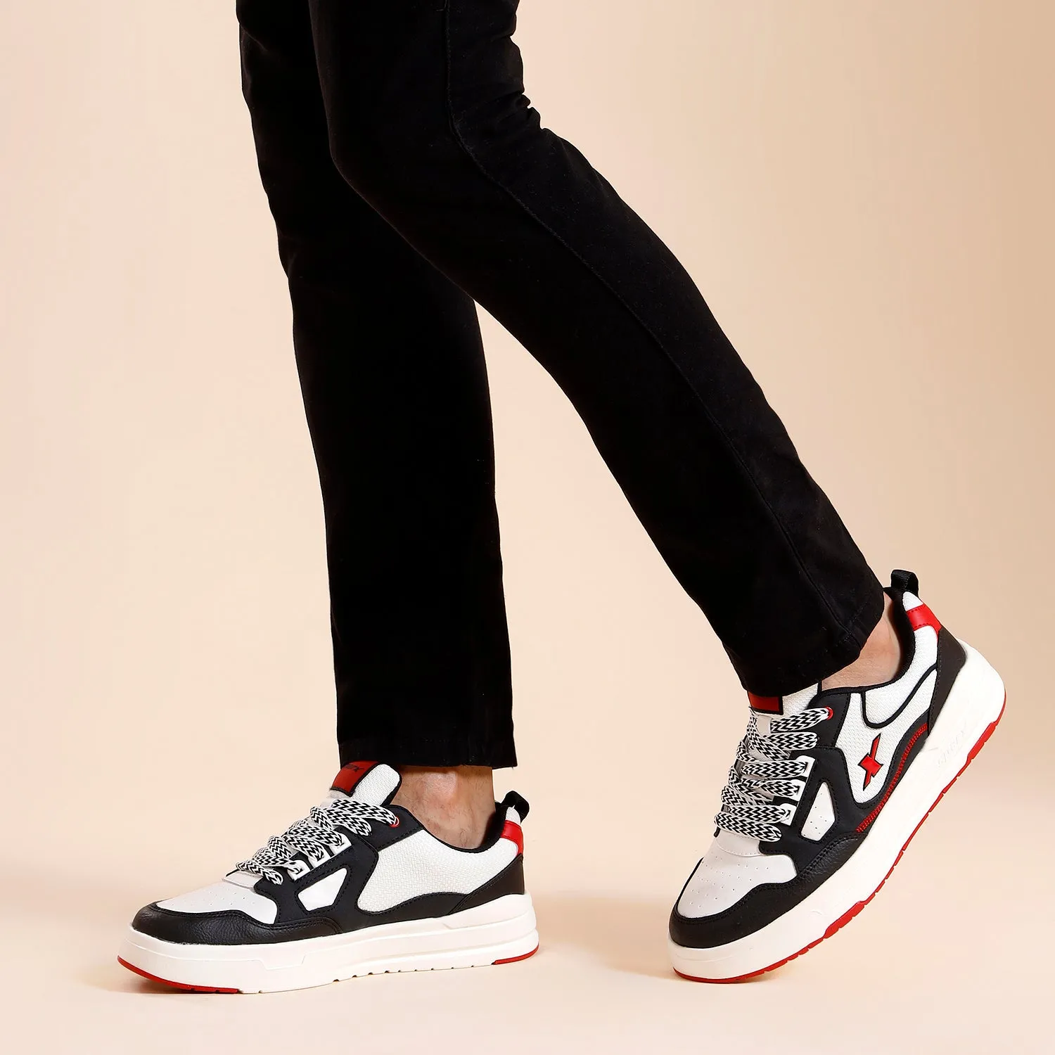 SPARX Sneaker für Herren SM 957