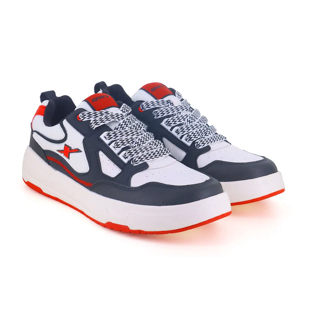 SPARX Sneaker für Herren SM 957
