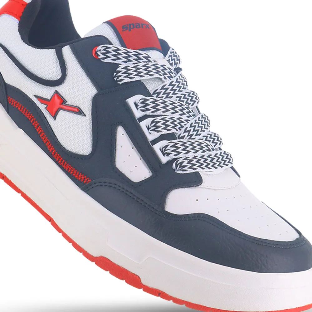 SPARX Sneaker für Herren SM 957