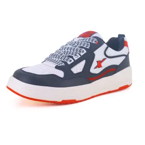 SPARX Sneaker für Herren SM 957
