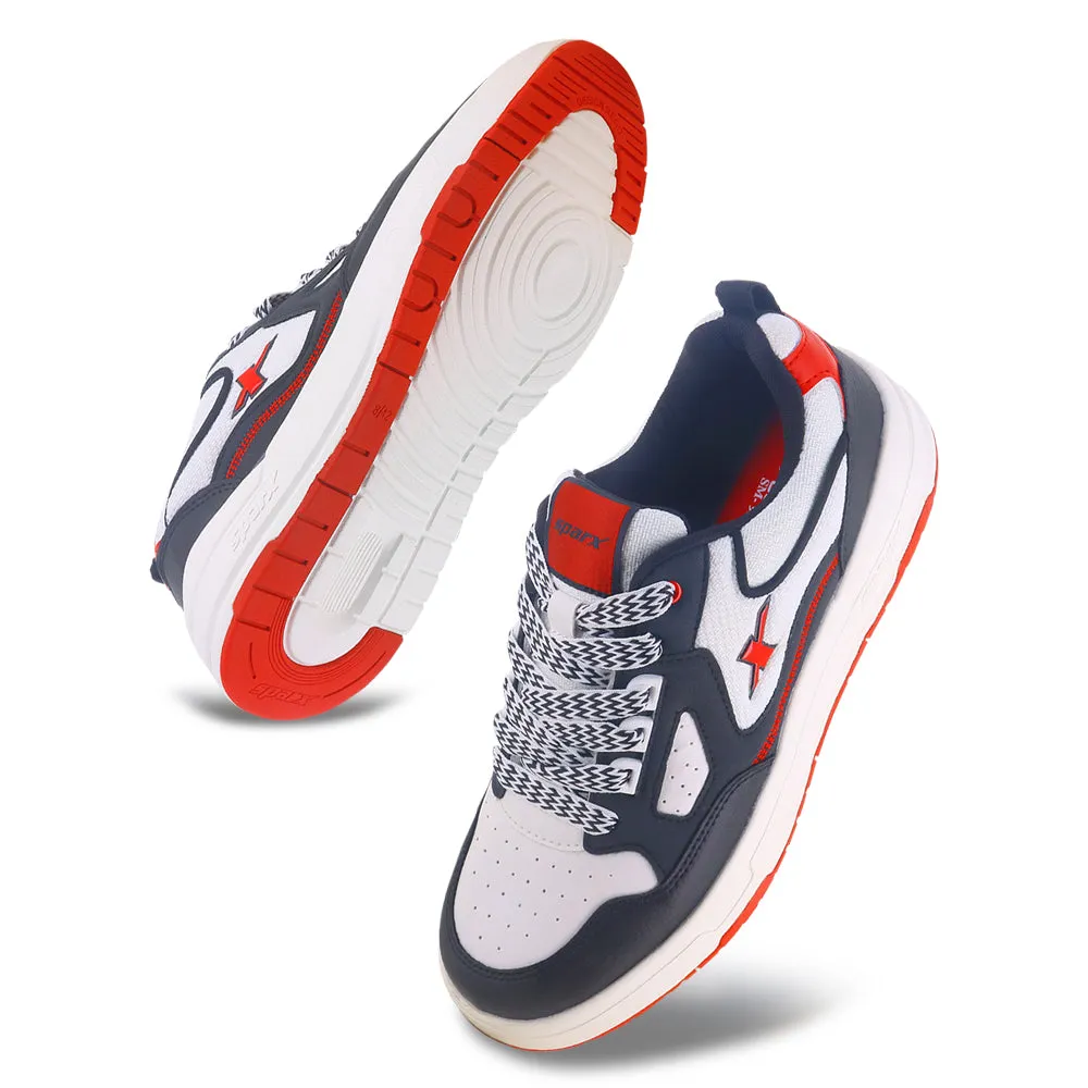 SPARX Sneaker für Herren SM 957