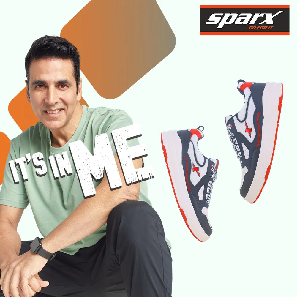 SPARX Sneaker für Herren SM 957