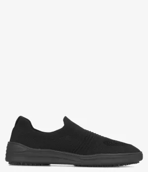 Spring Step Professional AeroFlex rutschfester Slip-On - Damen