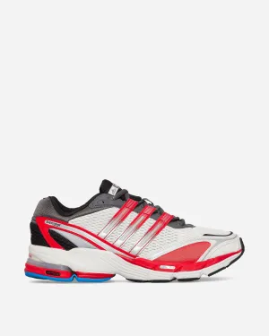 Supernova Cushion 7 Sneakers Mehrfarbig