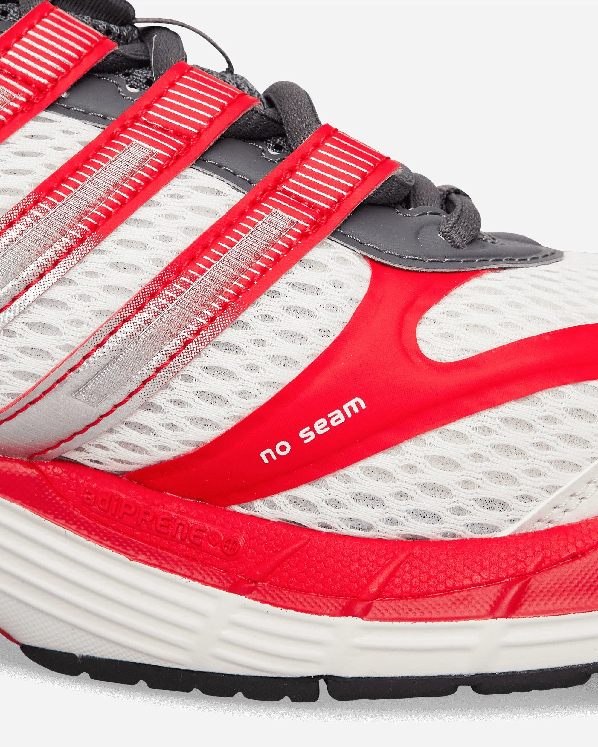 Supernova Cushion 7 Sneakers Mehrfarbig