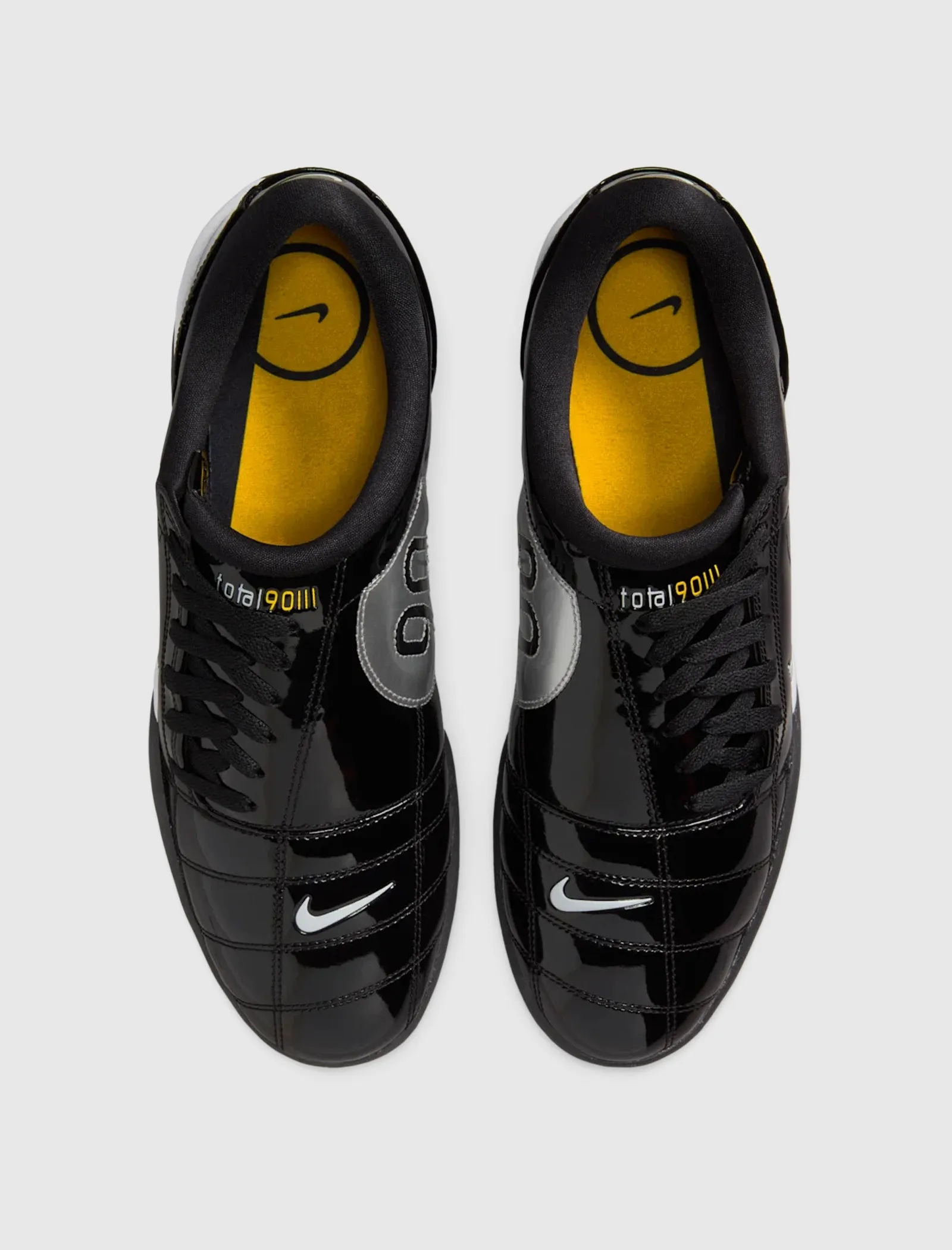 T90 SP 