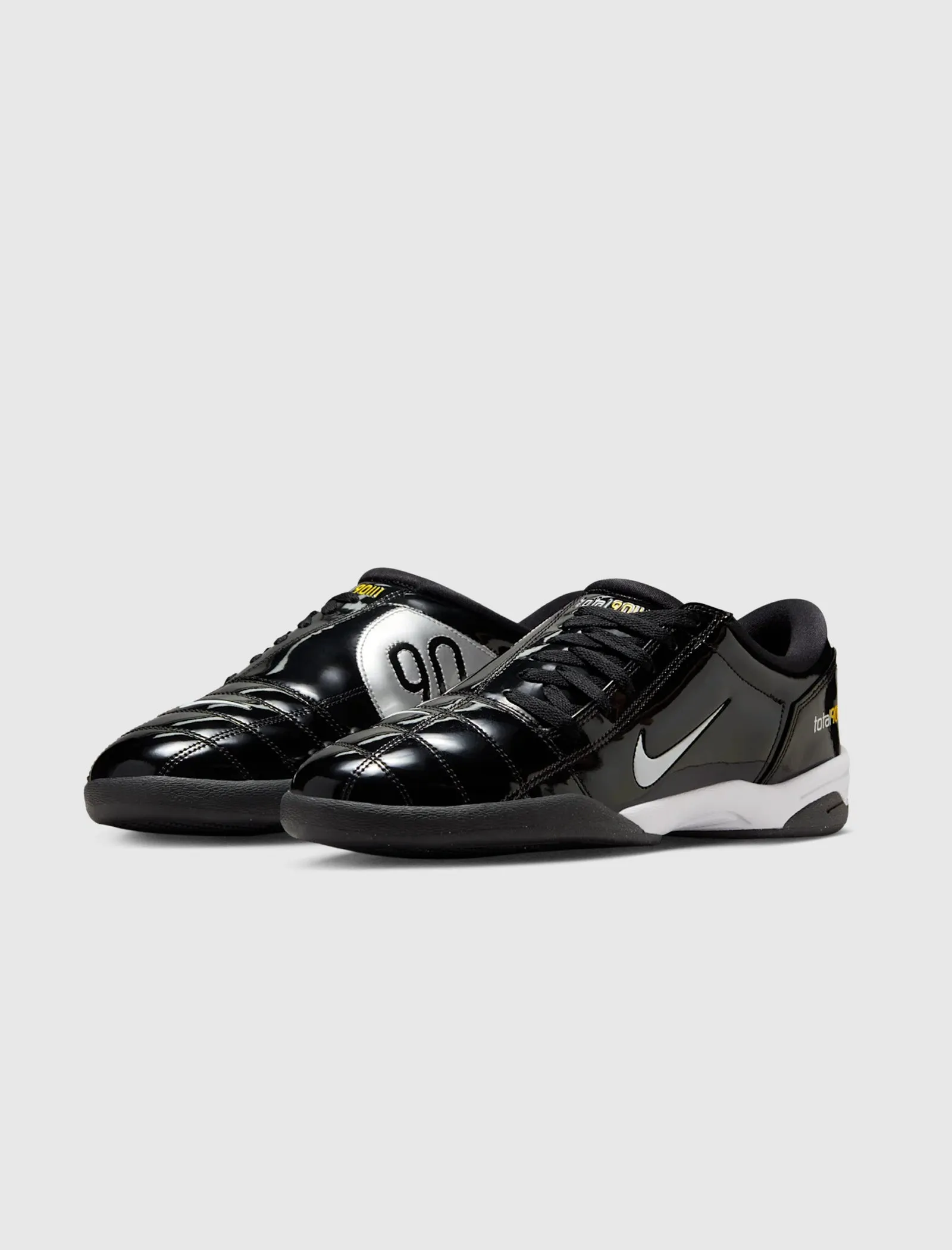 T90 SP 