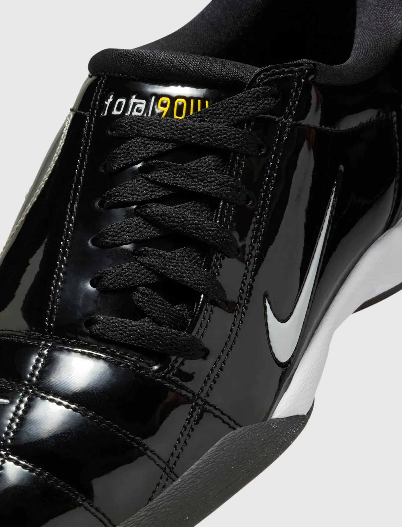 T90 SP 