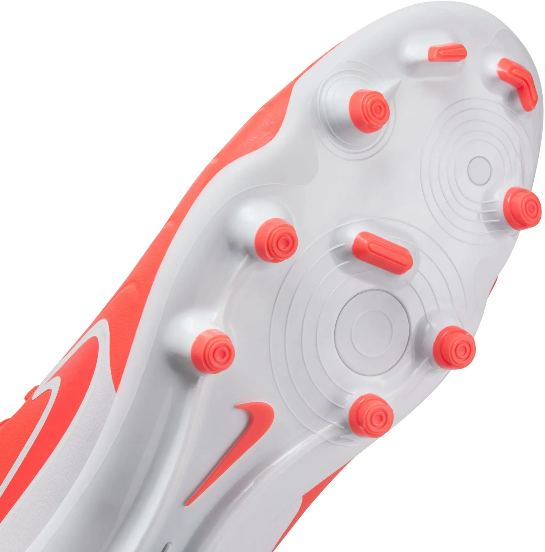 Tiempo Legend 10 Academy Multi Ground Niedrige Stiefel Herrenfußballschuhe