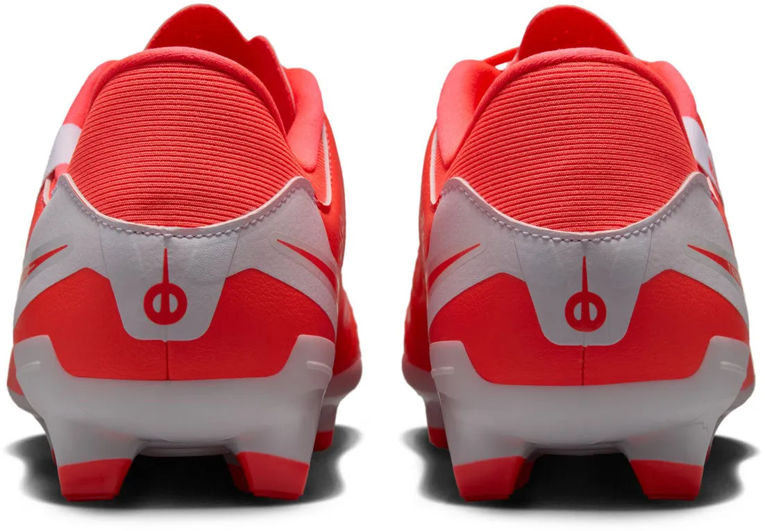 Tiempo Legend 10 Academy Multi Ground Niedrige Stiefel Herrenfußballschuhe