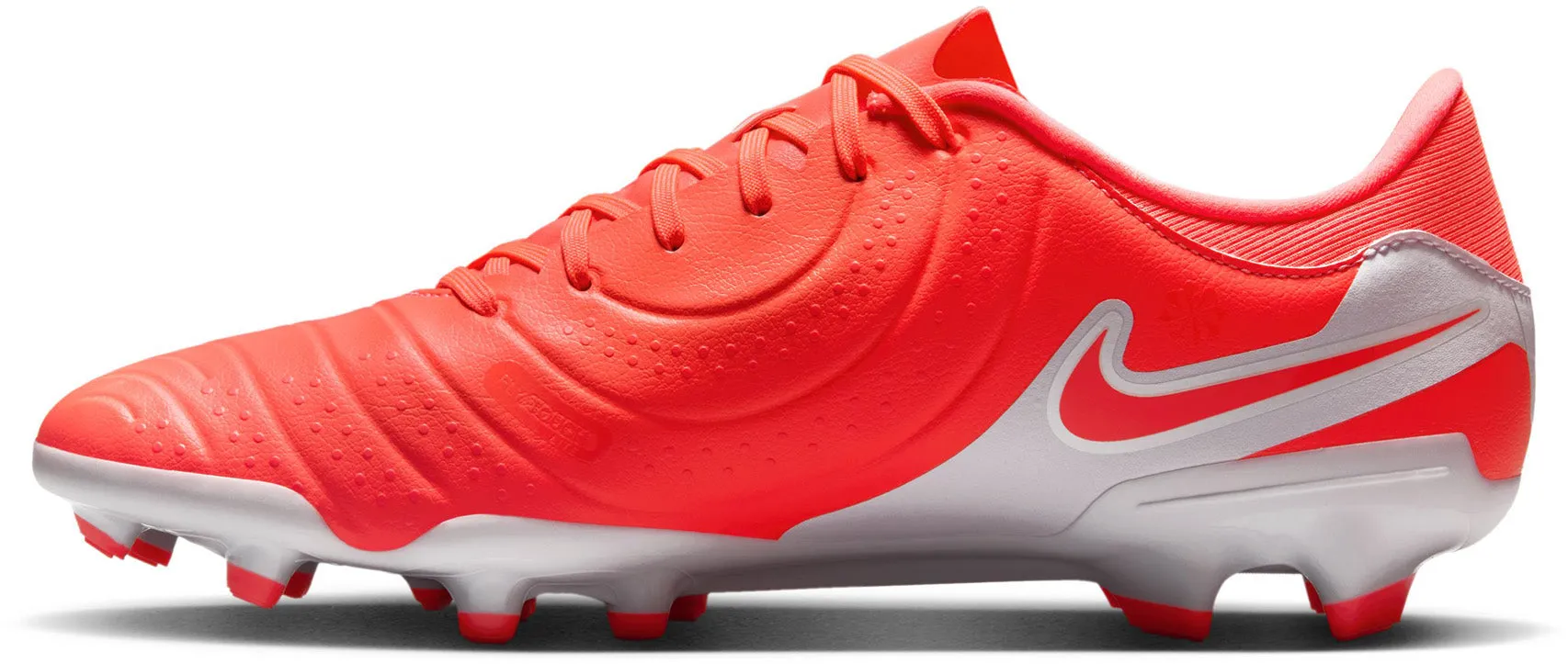 Tiempo Legend 10 Academy Multi Ground Niedrige Stiefel Herrenfußballschuhe