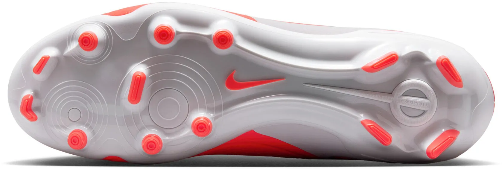 Tiempo Legend 10 Academy Multi Ground Niedrige Stiefel Herrenfußballschuhe