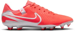 Tiempo Legend 10 Academy Multi Ground Niedrige Stiefel Herrenfußballschuhe