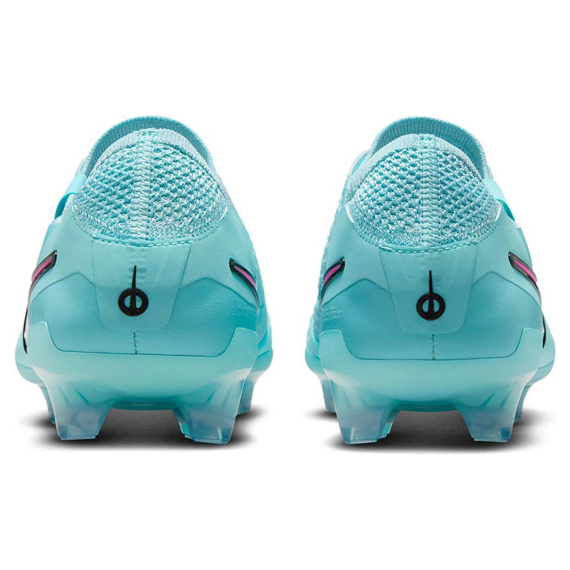 Tiempo Legend 10 Elite FG Niedrige Stollen Herren-Fußballschuhe