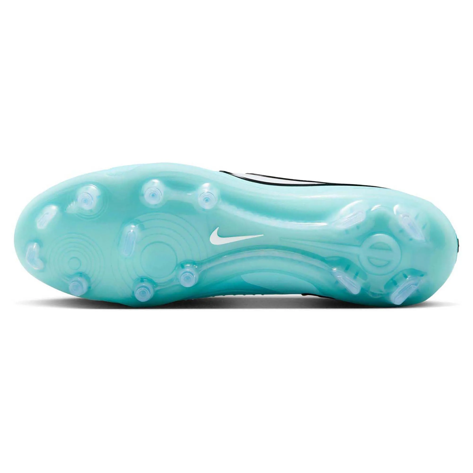 Tiempo Legend 10 Elite FG Niedrige Stollen Herren-Fußballschuhe