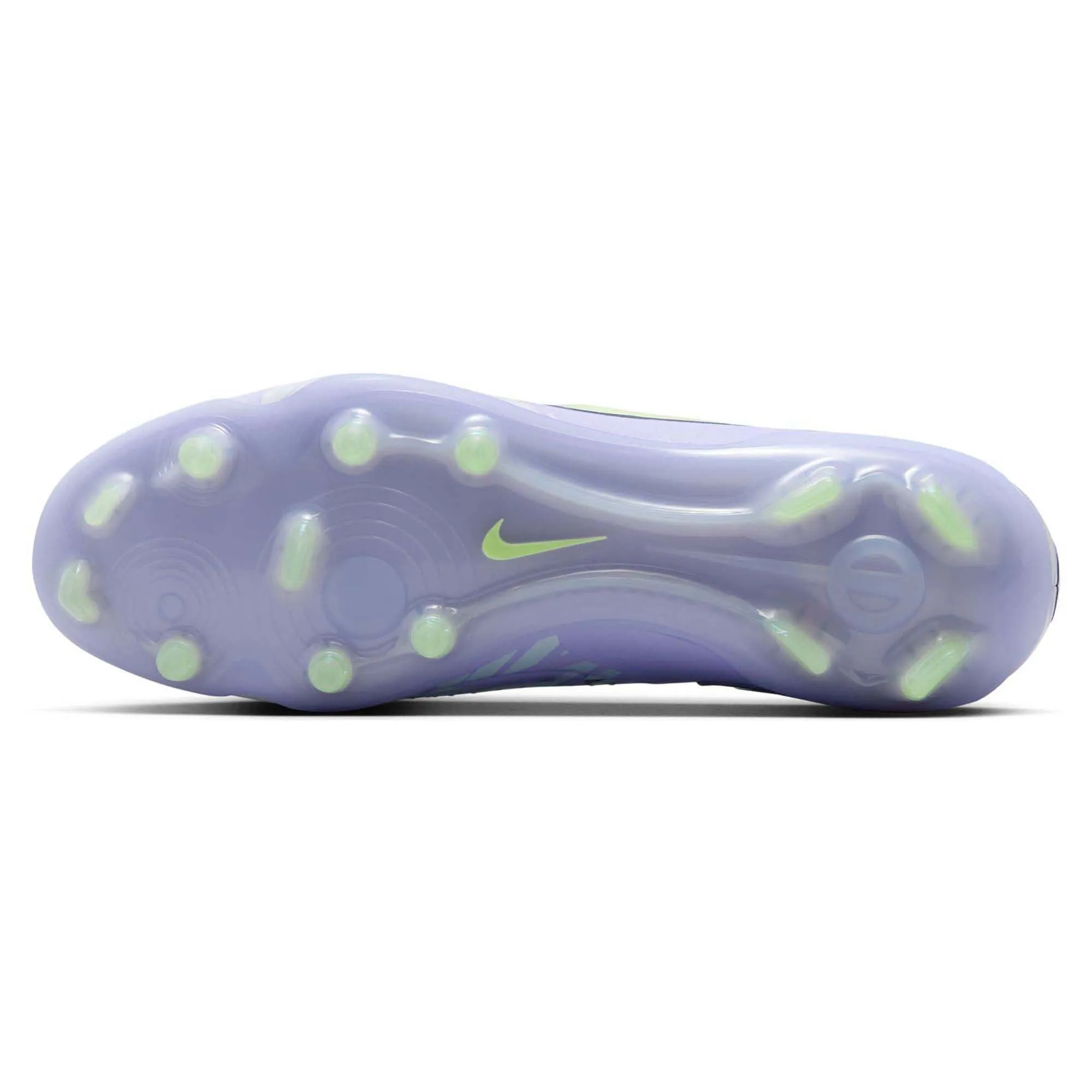 Nike Tiempo Legend 10 United Elite Stollenschuhe für Herren
