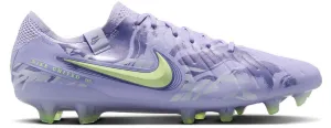 Nike Tiempo Legend 10 United Elite Stollenschuhe für Herren