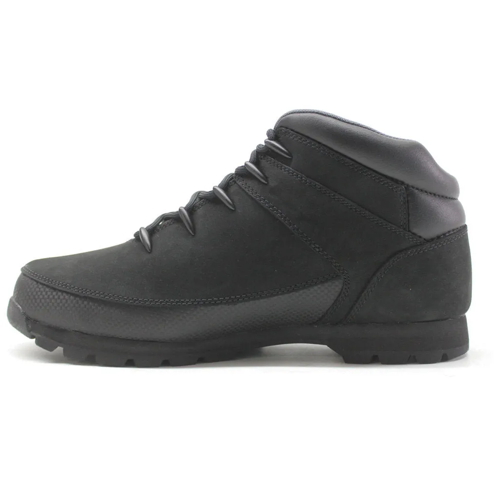 Timberland Euro Sprint Hiker Herren-Mittelschaftstiefel