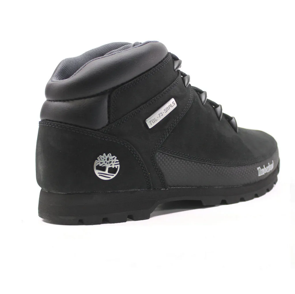 Timberland Euro Sprint Hiker Herren-Mittelschaftstiefel