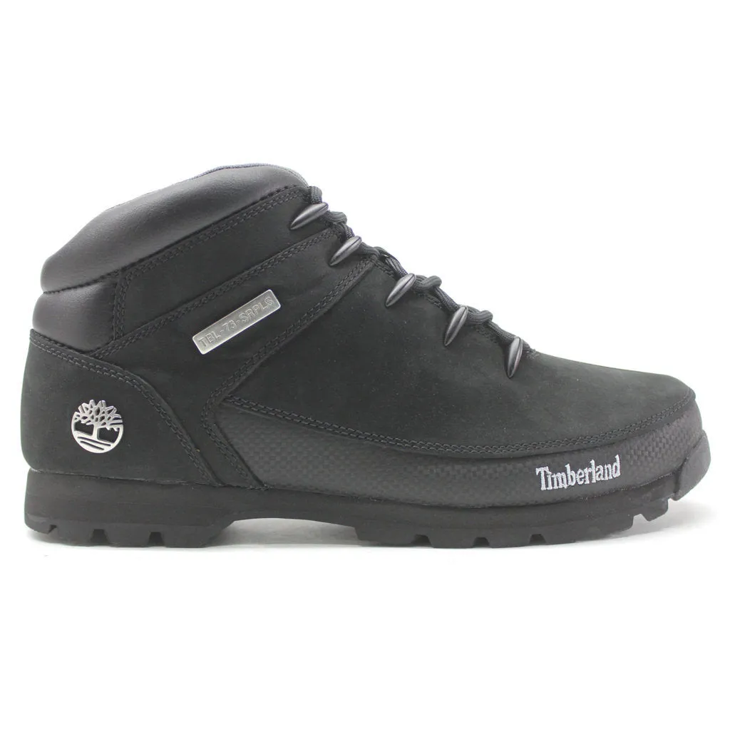 Timberland Euro Sprint Hiker Herren-Mittelschaftstiefel