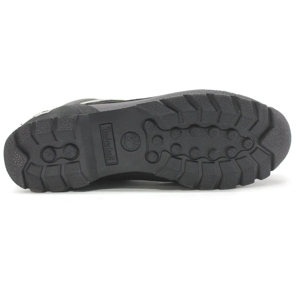 Timberland Euro Sprint Hiker Herren-Mittelschaftstiefel