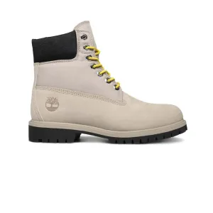 Timberland - Herren 6 Inch Heritage wasserdichte Stiefel (0A5MSV)