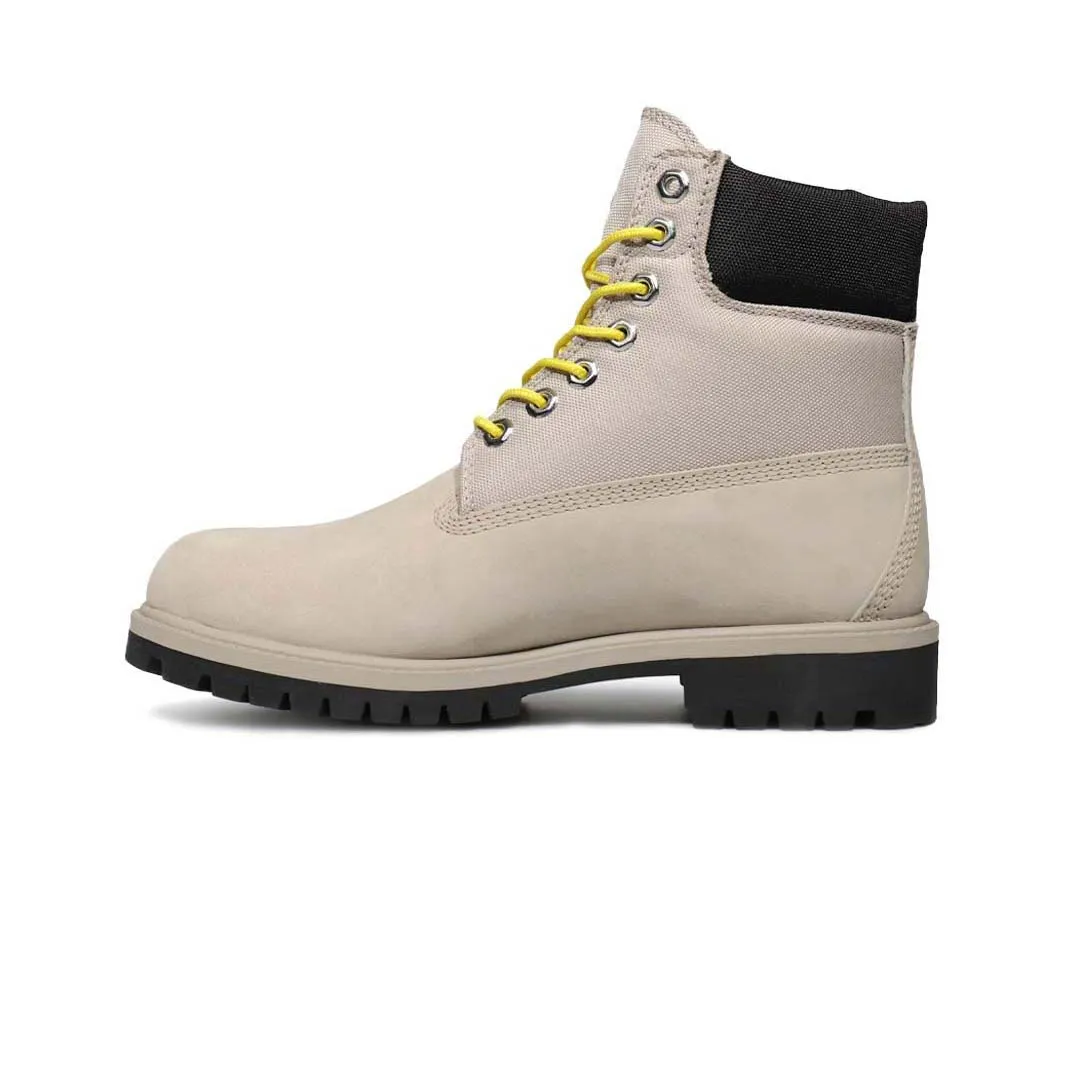 Timberland - Herren 6 Inch Heritage wasserdichte Stiefel (0A5MSV)