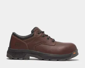 TiTAN EV Oxford mit Composite-Zehenschutzkappe