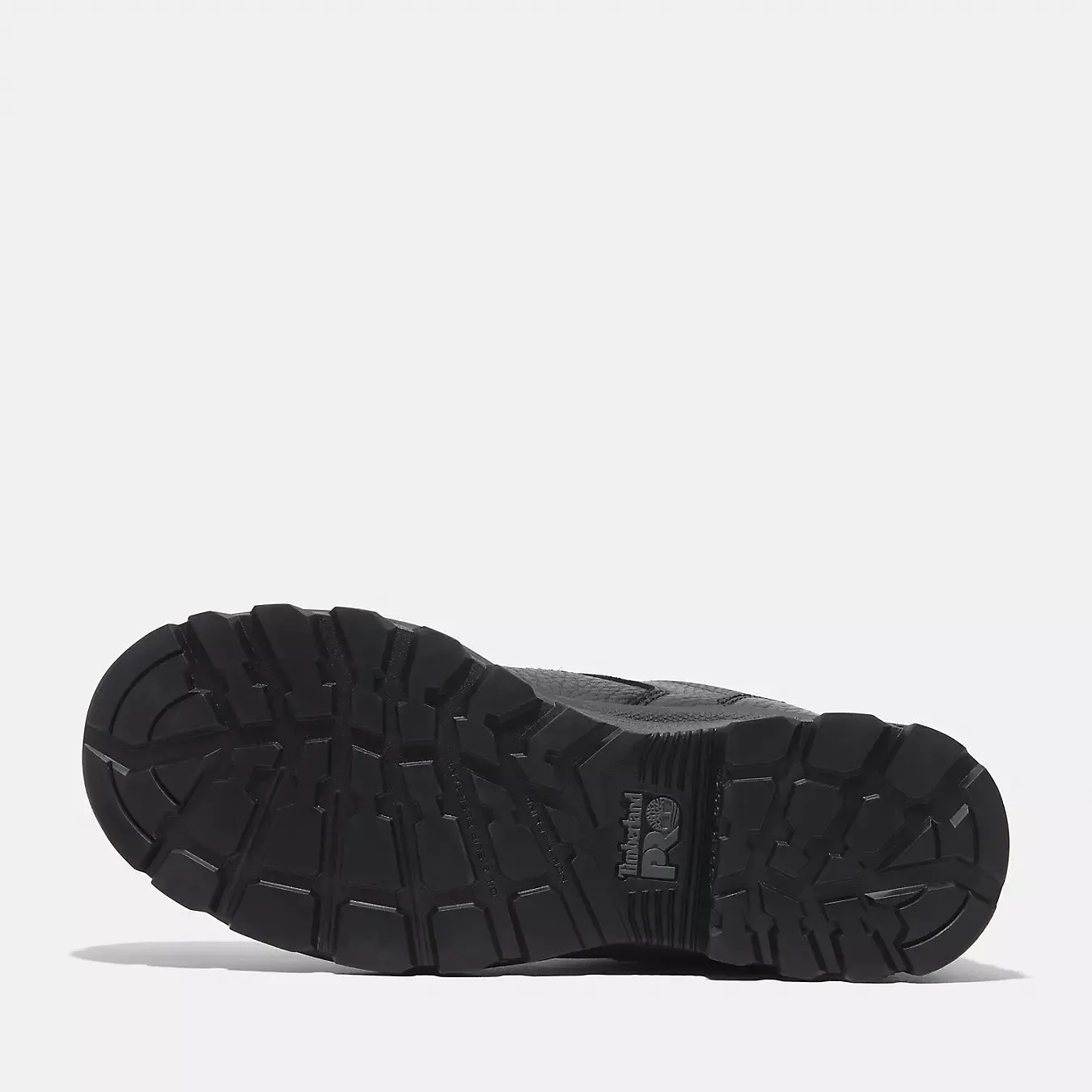 TiTAN EV Composite-Zehen Oxford