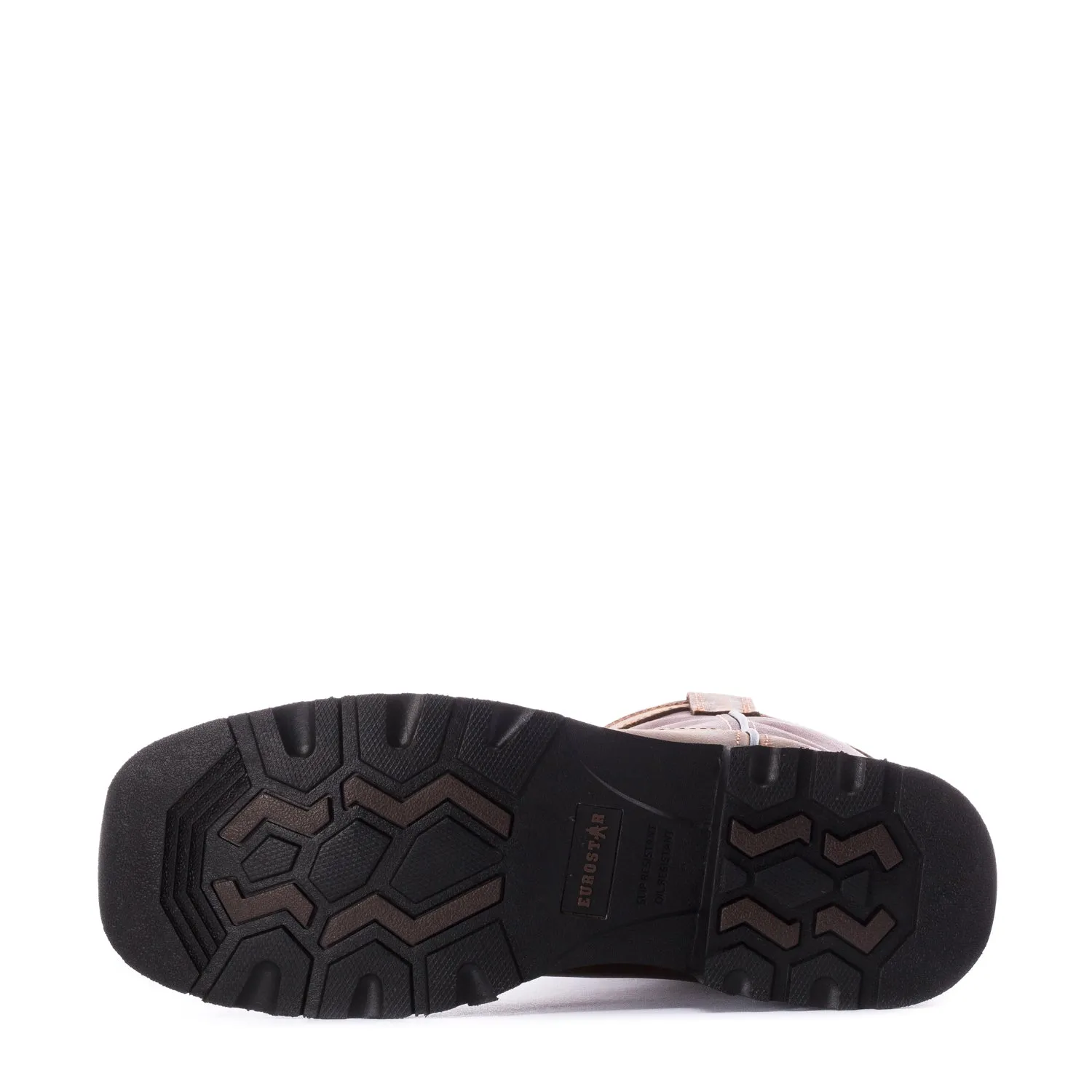 Tuffy Wide - Herrenschuhe_Eurostar