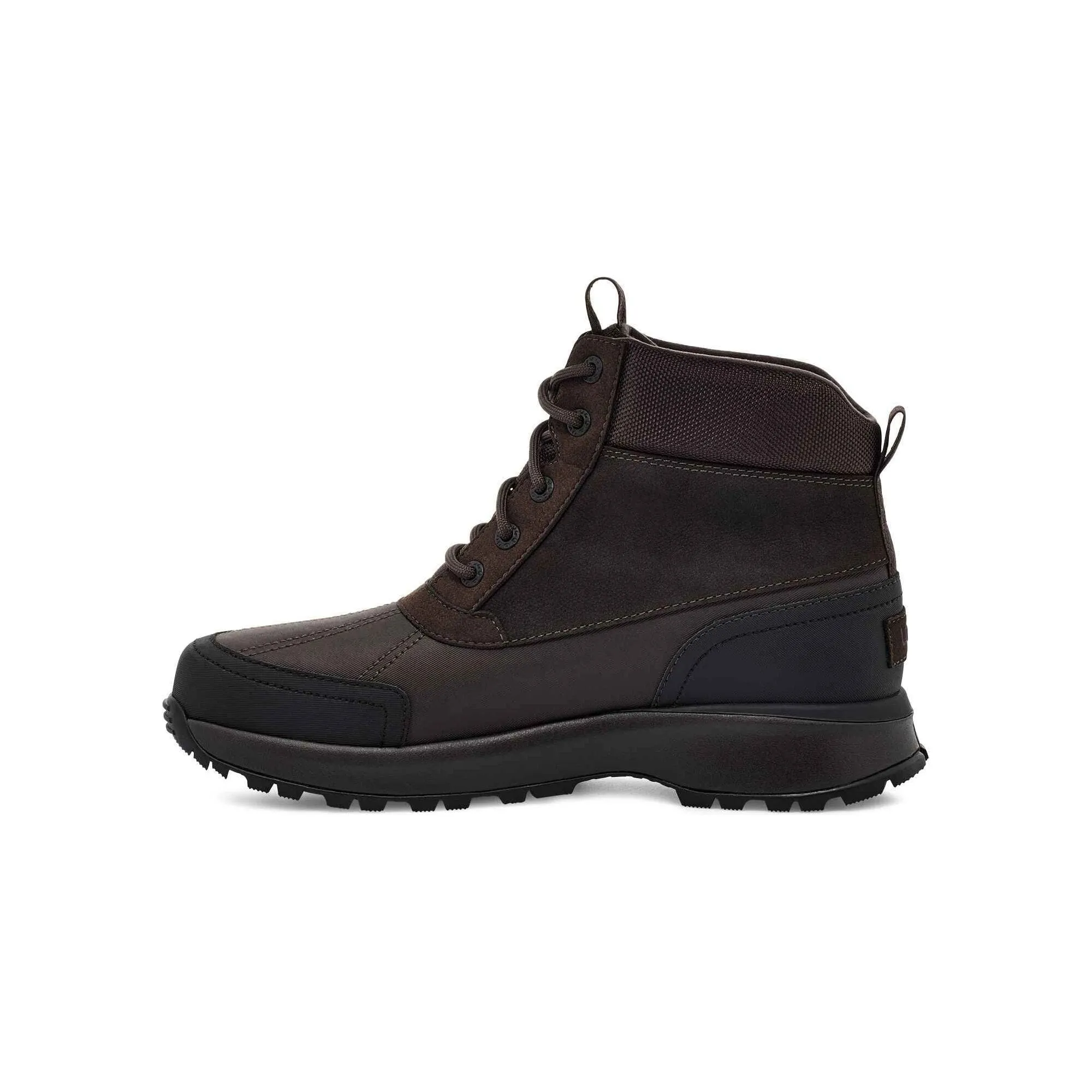 UGG EMMETT DUCK BOOT FÜR HERREN