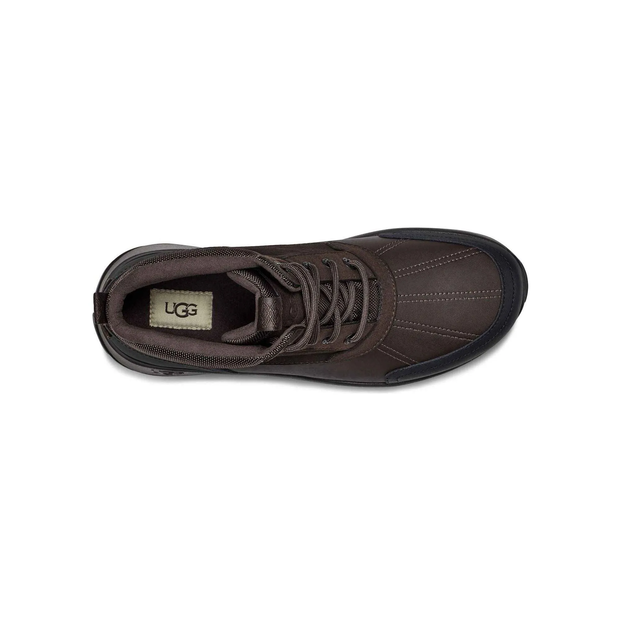 UGG EMMETT DUCK BOOT FÜR HERREN