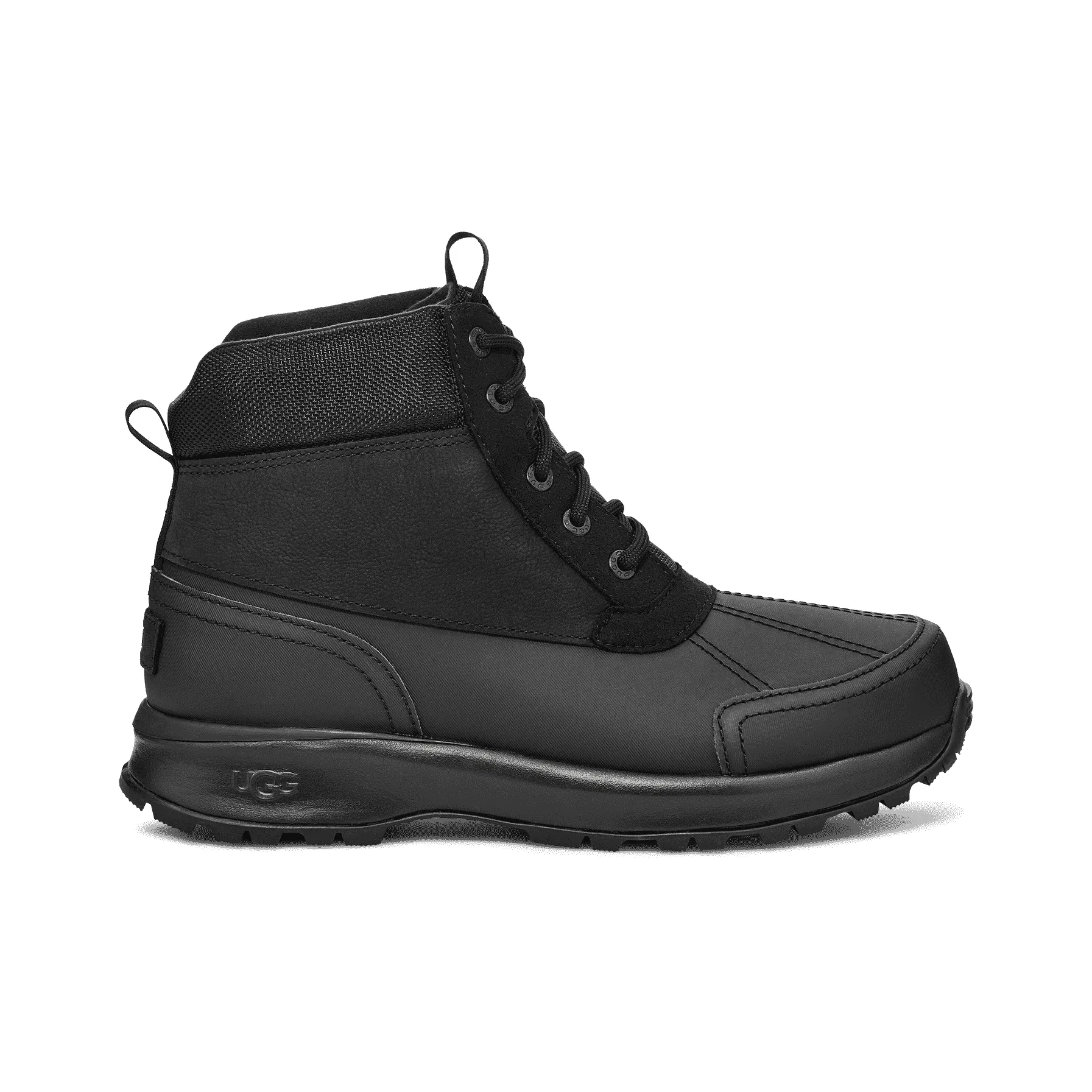 UGG EMMETT DUCK BOOT FÜR HERREN