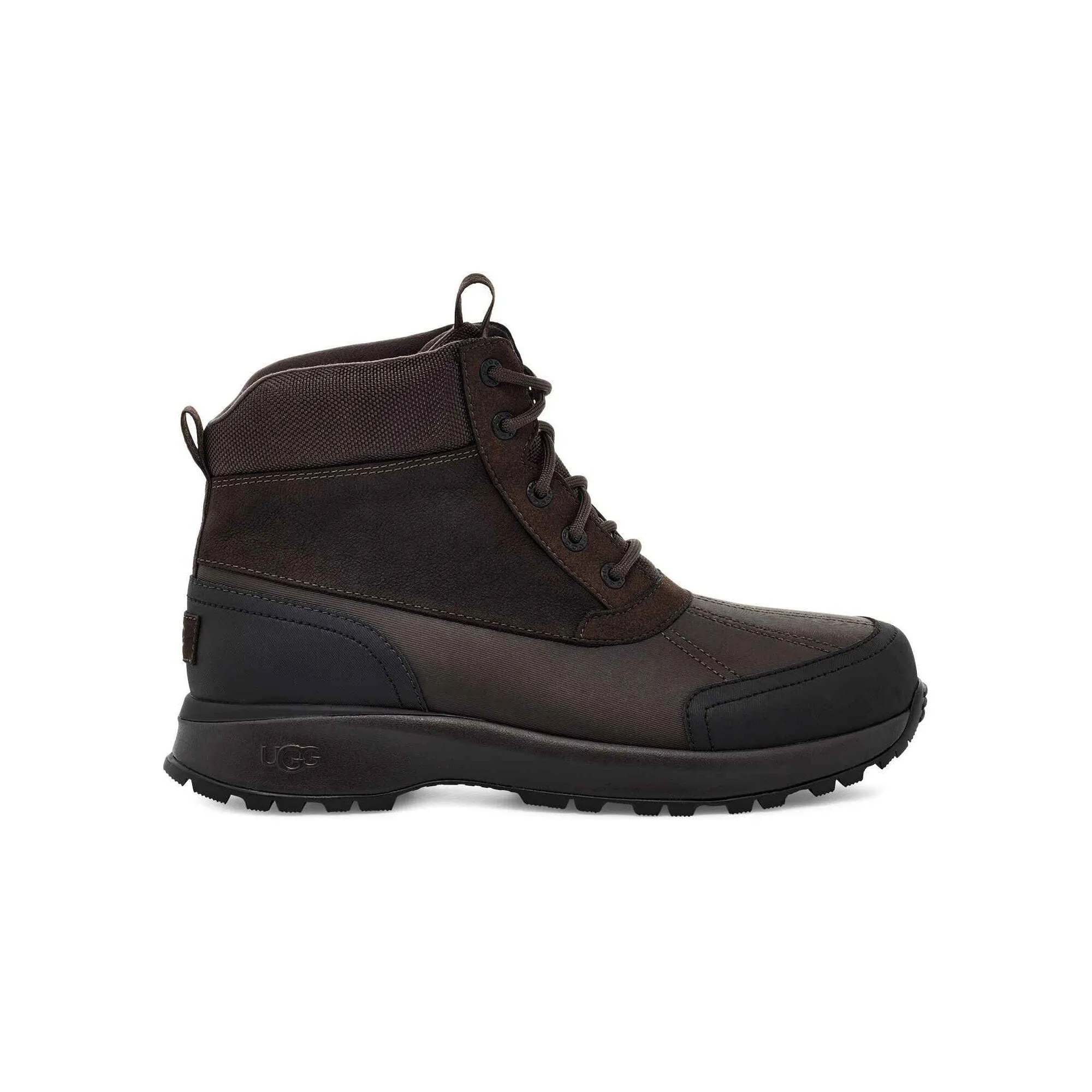 UGG EMMETT DUCK BOOT FÜR HERREN