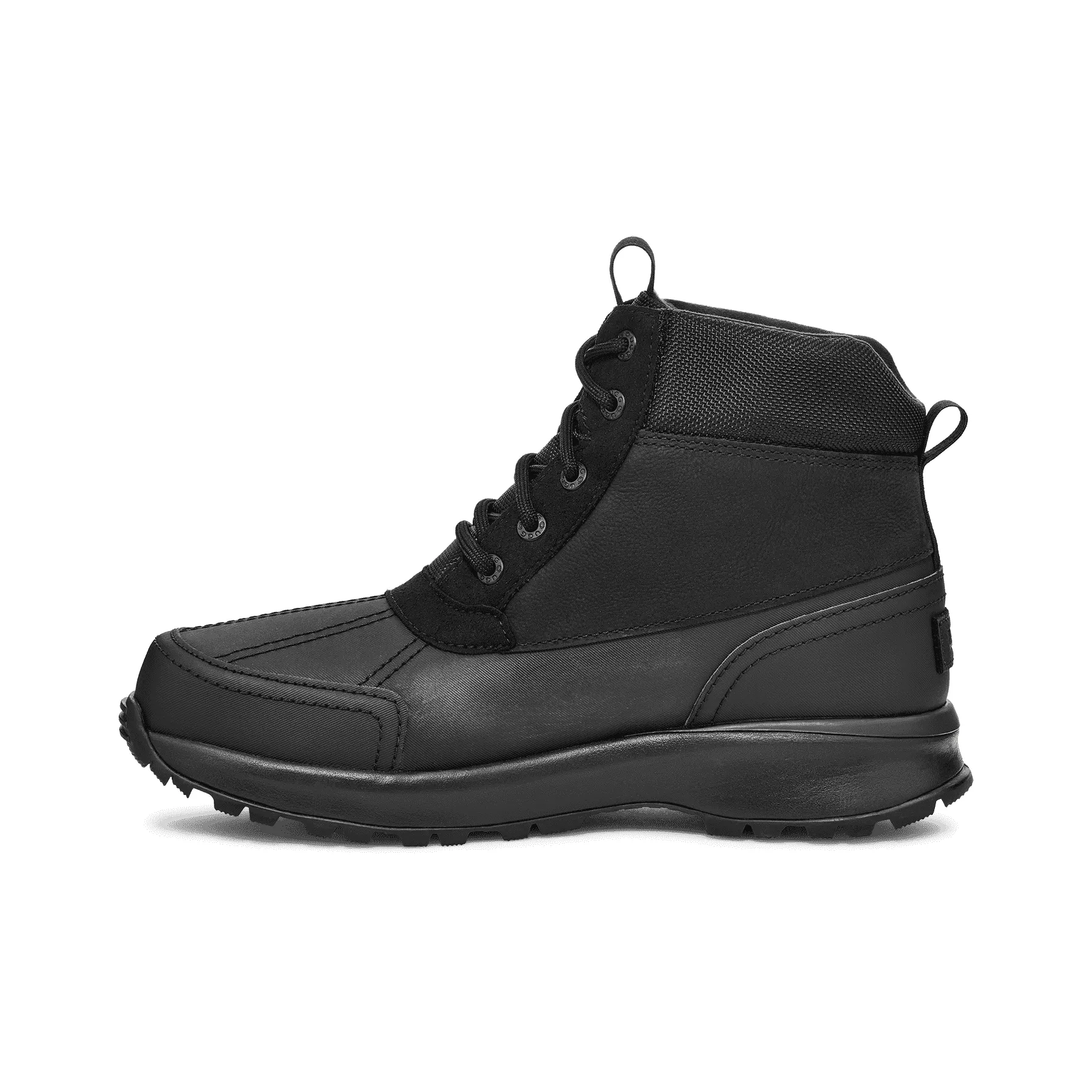 UGG EMMETT DUCK BOOT FÜR HERREN