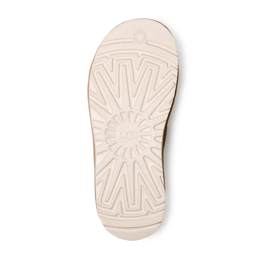 UGG® - Herren Goldencoast Multistrap Sandalen (1153095-SAN)