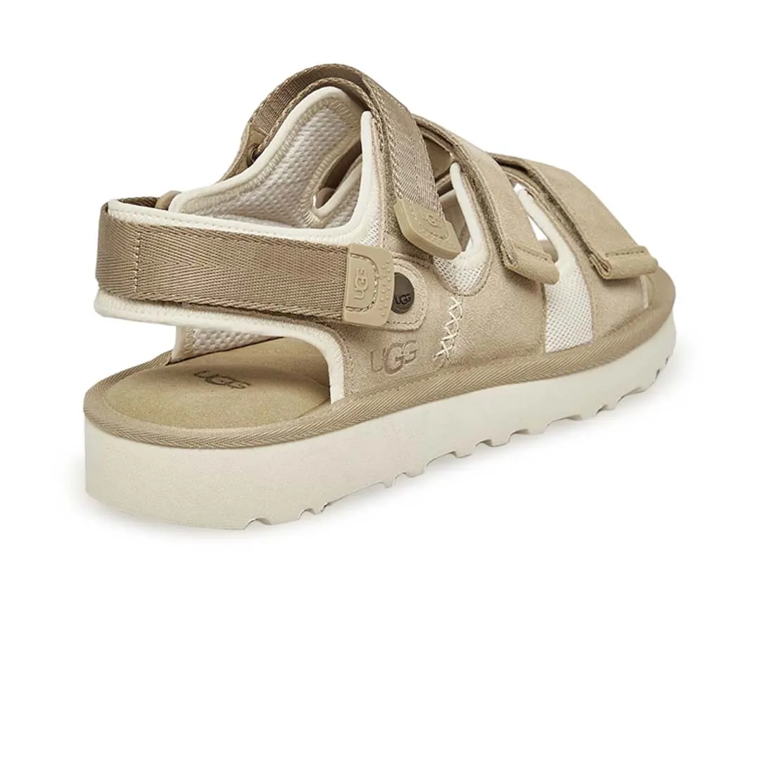 UGG® - Herren Goldencoast Multistrap Sandalen (1153095-SAN)