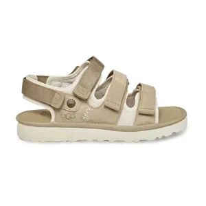 UGG® - Herren Goldencoast Multistrap Sandalen (1153095-SAN)
