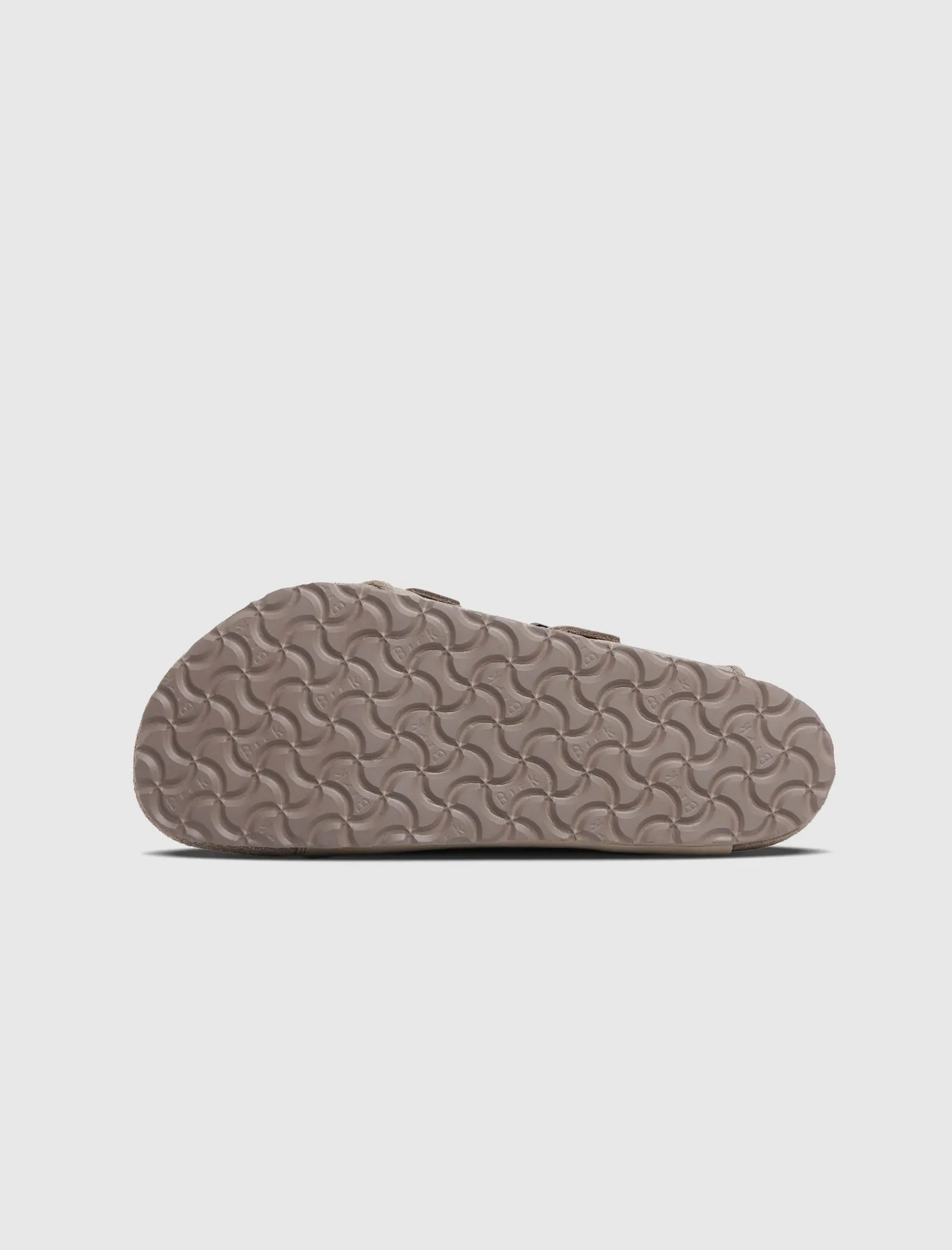 UNION X BIMSHIRE CLOG 