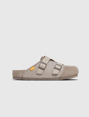 UNION X BIMSHIRE CLOG 