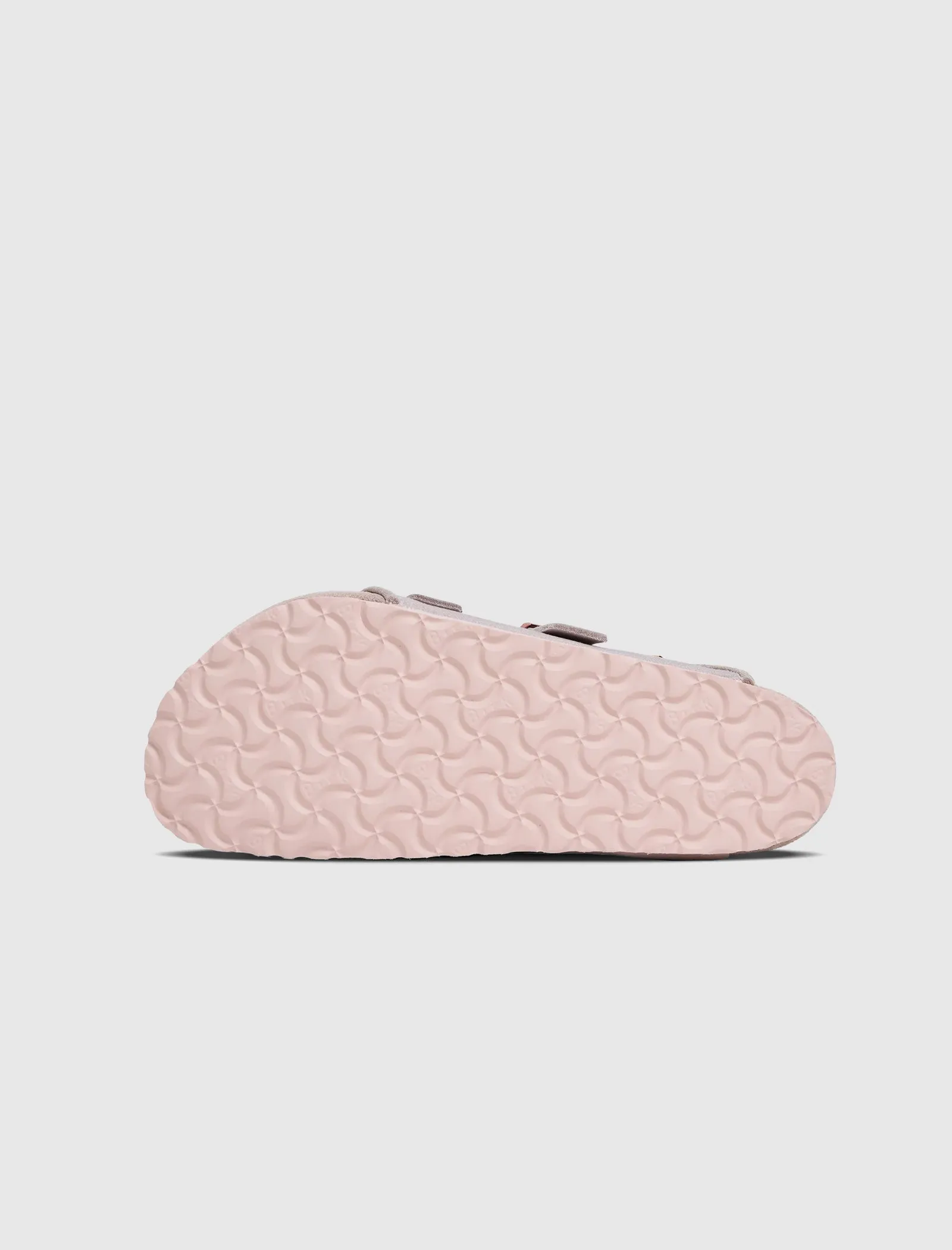 UNION X BIMSHIRE CLOG 