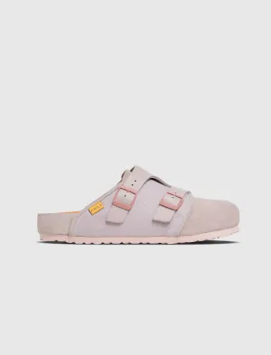 UNION X BIMSHIRE CLOG 