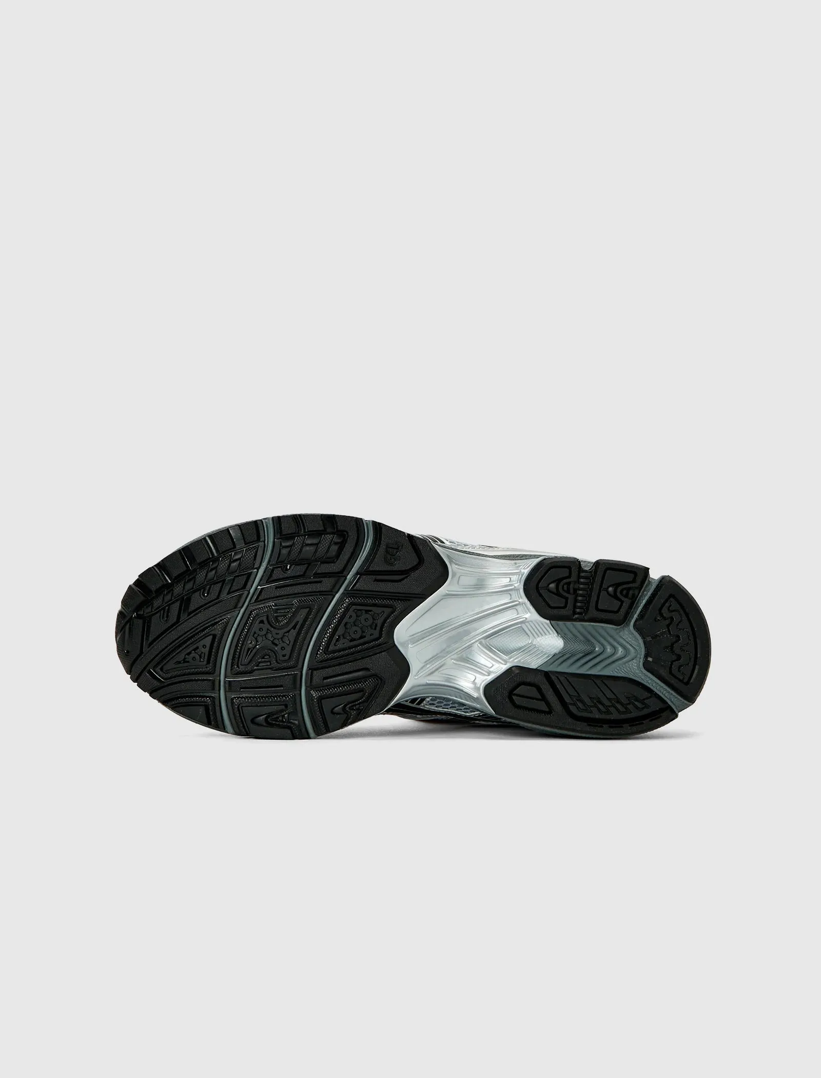 URBAN RESEARCH X GEL-KAYANO 14 