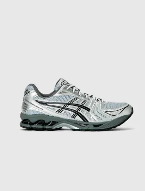 URBAN RESEARCH X GEL-KAYANO 14 