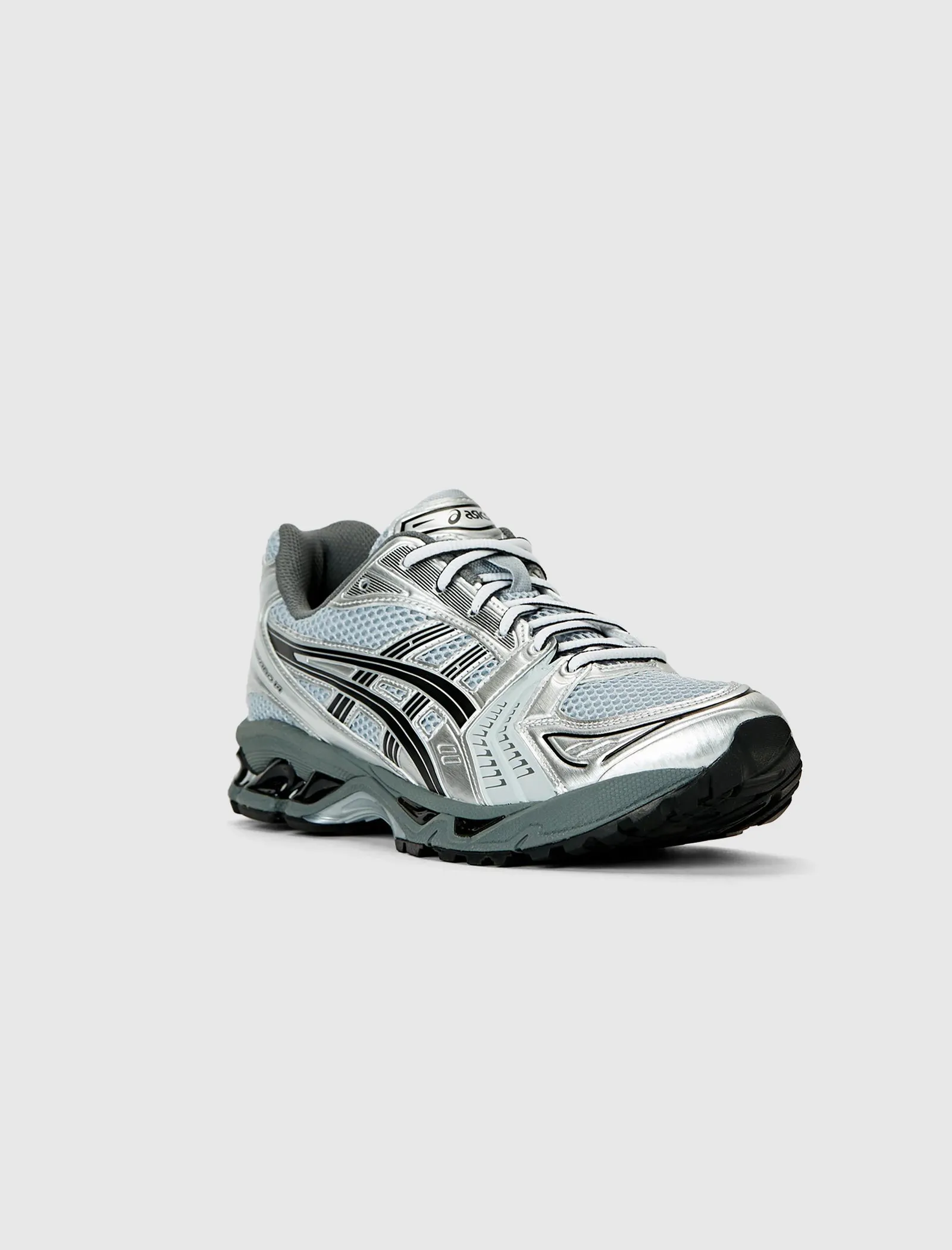 URBAN RESEARCH X GEL-KAYANO 14 