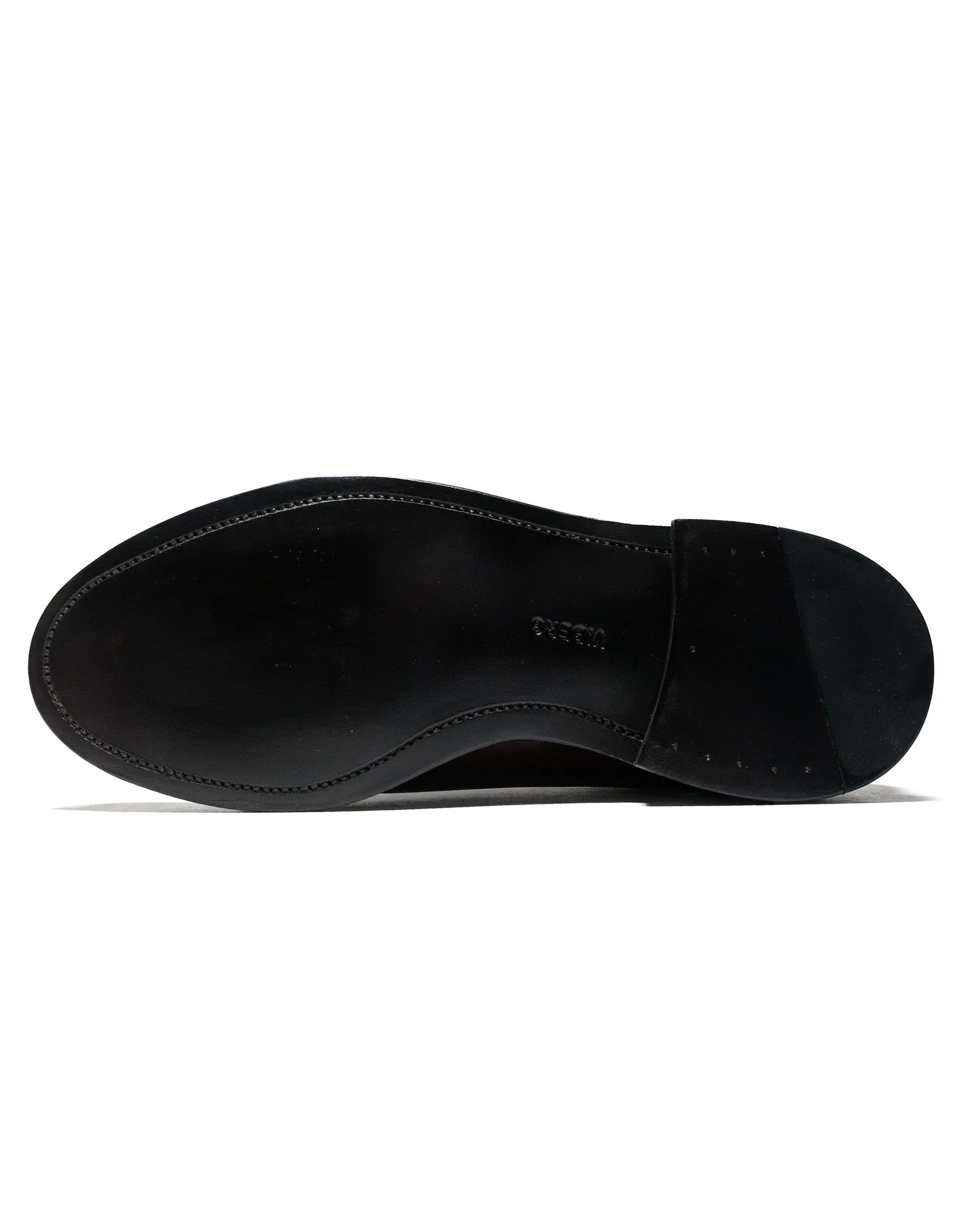 Viberg Chelsea 2030 Zigarre Vocalou Vitelli