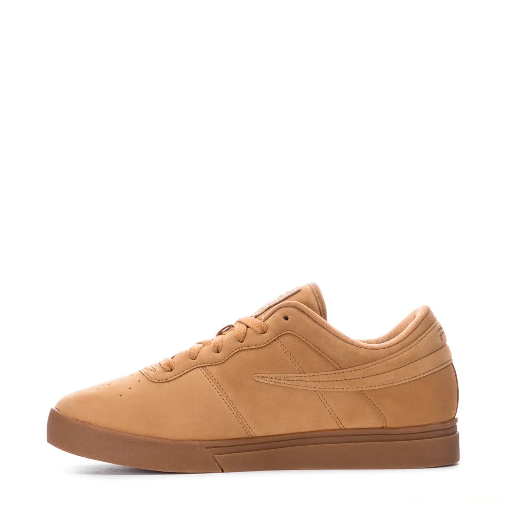 Vulc 13 Low - Herren