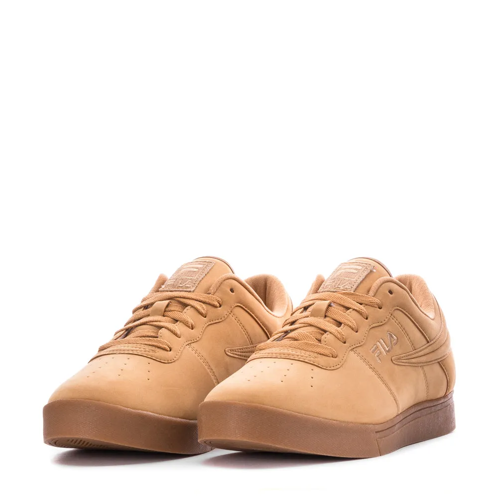 Vulc 13 Low - Herren