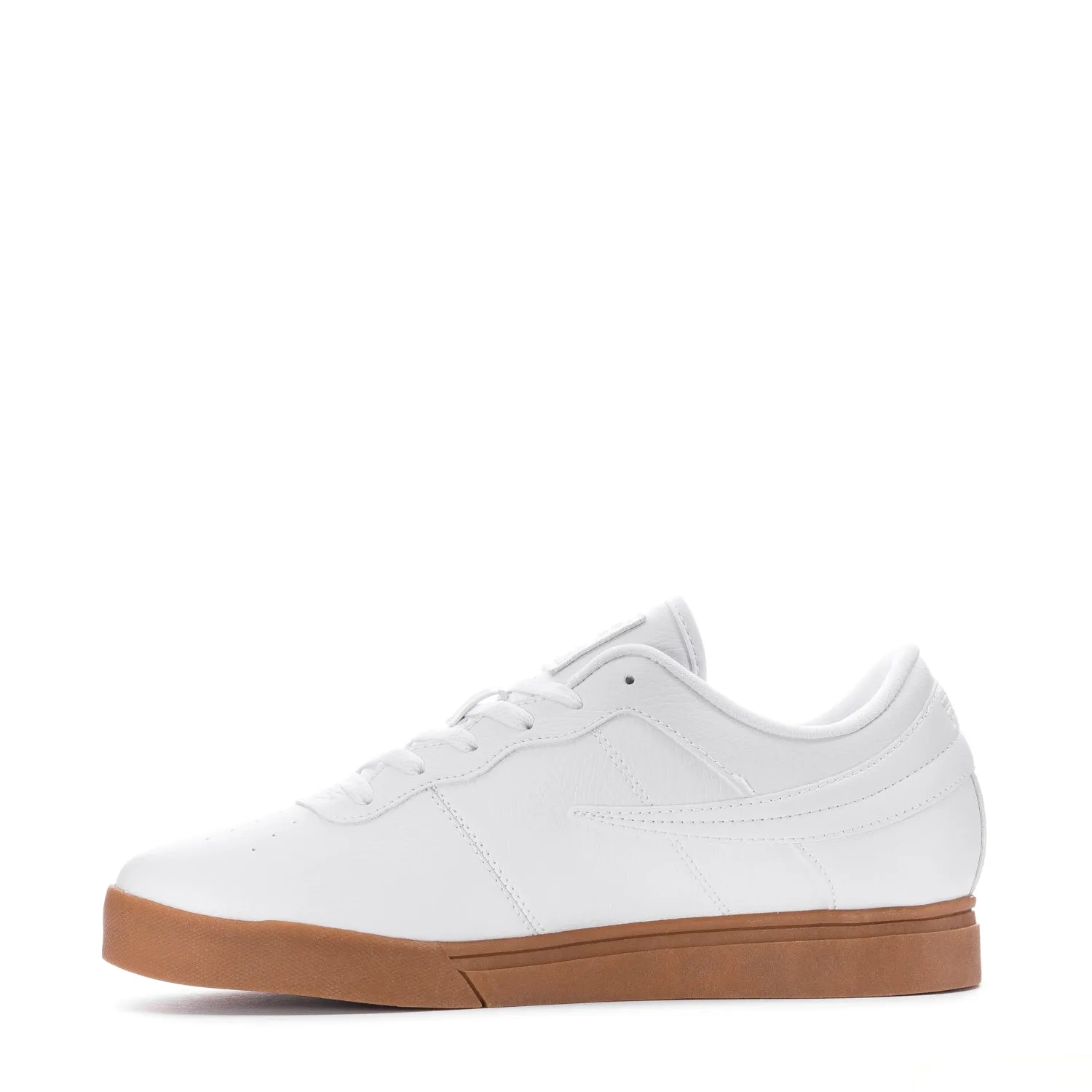 Vulc 13 Low - Herren